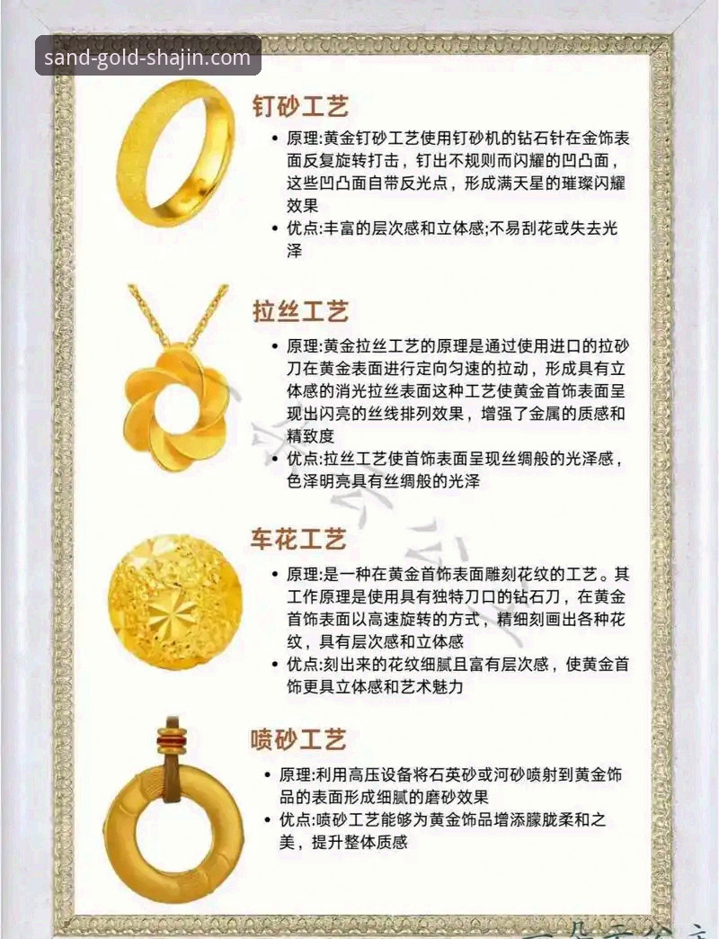 澳门沙金官网 澳门沙金官网真的值得信赖吗?从用户体验到技术细节的全面解析
