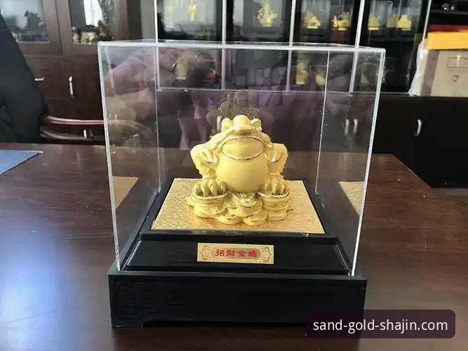 沙金官方入口常见问题 沙金官方入口常见问题全解析:从安装到使用的一站式操作教程